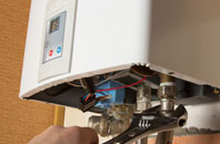 free Derryboy boiler install quotes